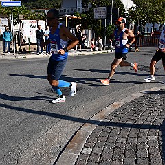 DSC_9326